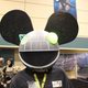 Illustration for article titled Cutest and Funniest Cosplay From emStar Wars/em Celebration VI!
